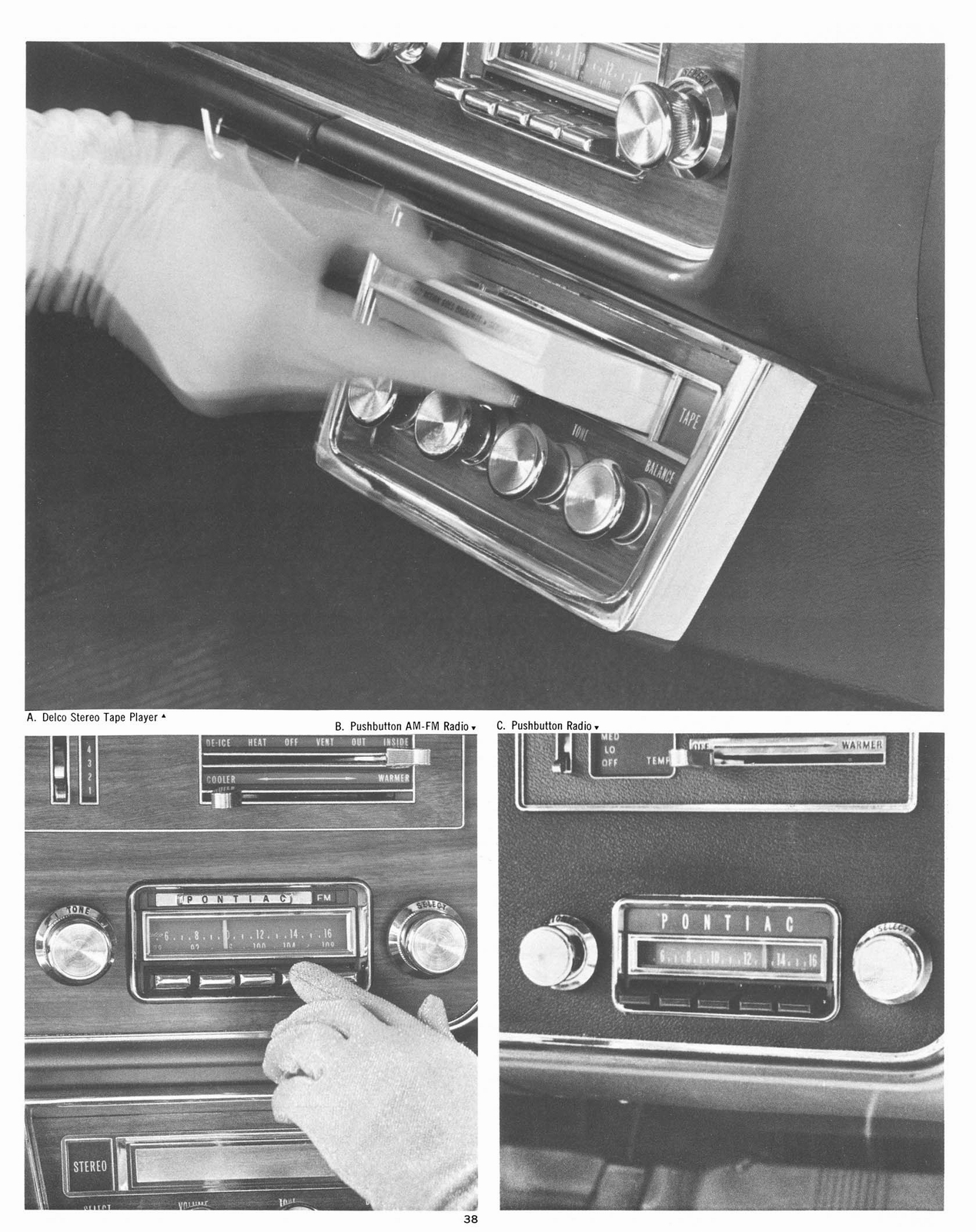 n_1967 Pontiac Accessories-38.jpg